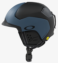 Гірськолижний шолом Oakley MOD5 MIPS Helmet Dark Blue Medium (55-59cm)