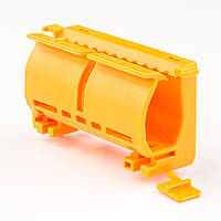 Монтажний держак для будівельних-монтажних клем WG