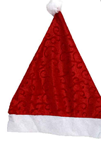 Новорічний Ковпак "Новий рік" №DSCN0732/Вител/(12)(600)