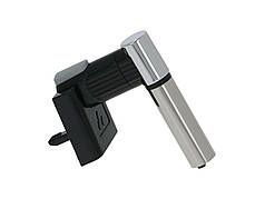 Насадка (сопло) капучинатора для кавомашини DeLonghi 7313228991