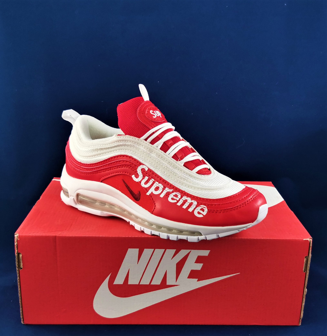 97 x supreme online