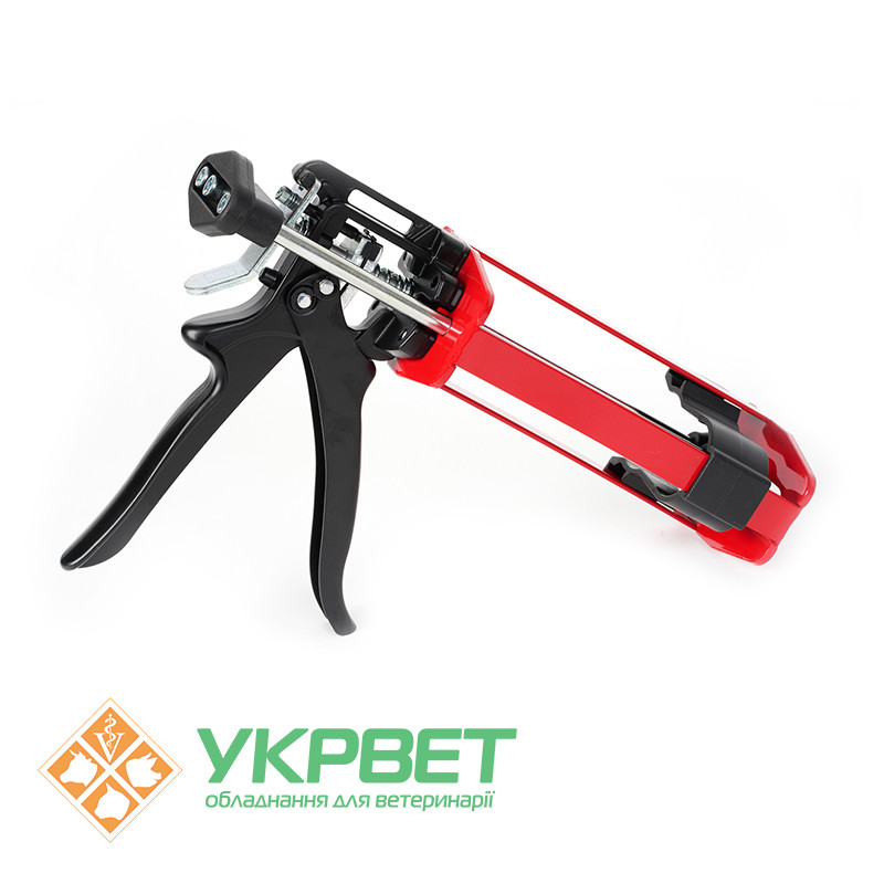 Пістолет для дозування клею Technovit-2-Bond
