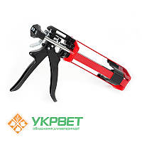 Пістолет для дозування клею Technovit-2-Bond