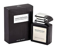 Туалетная вода мужская Emper Invitation man 100 ml