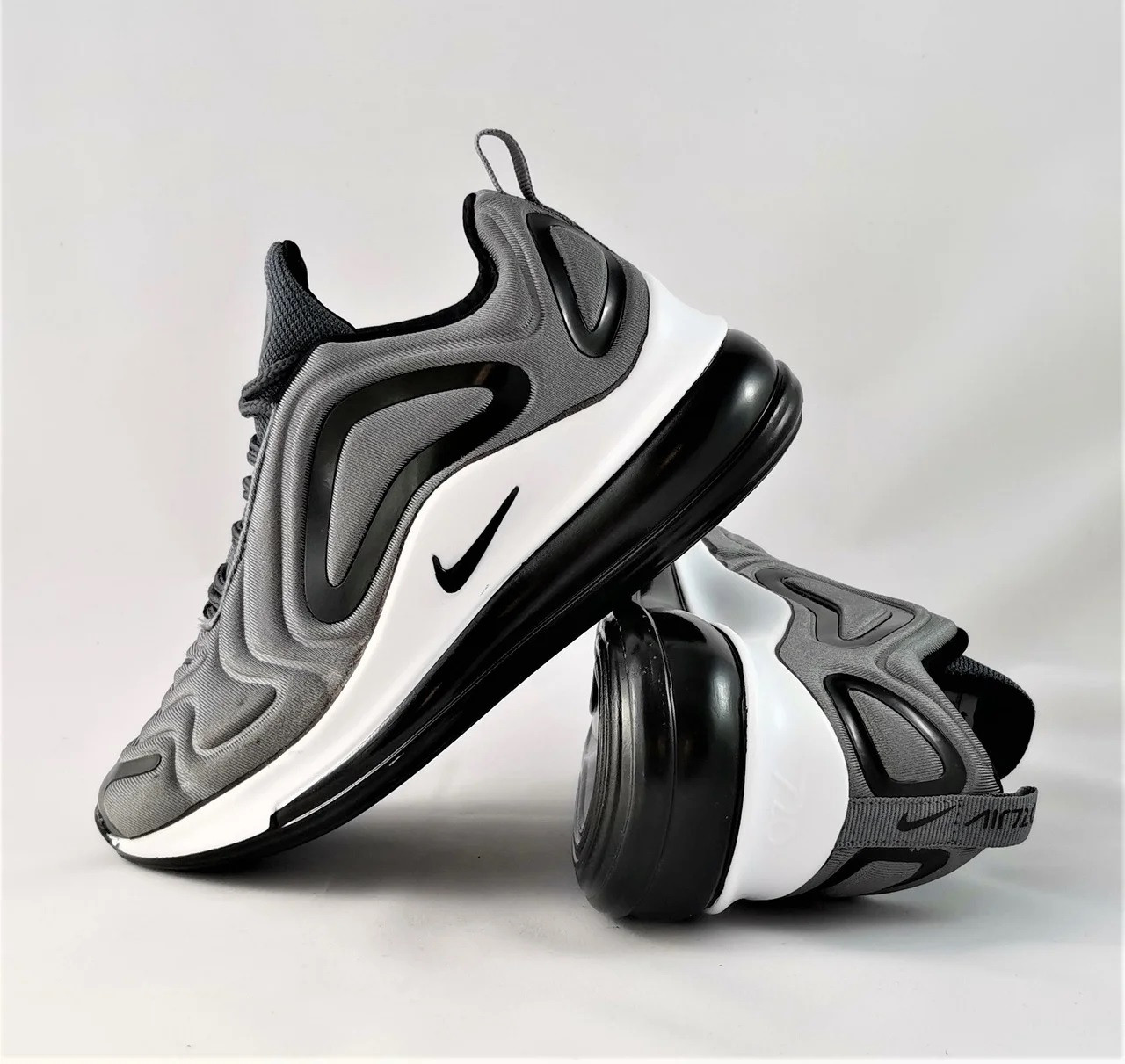 Air max hotsell 720 38