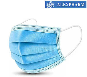 ОДЛЯЗОВИЙ ОДЯГ