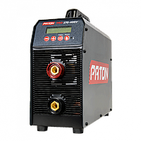 Зварювальний апарат PATON™ PRO-270-400V