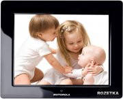 Цифрова фоторамка MF1001