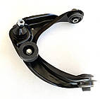 Важіль верхній лівий Mazda 6 GG