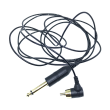 Premium RCA шнур TKK - Angle 2.4м.