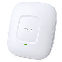 Точка доступа TP-Link EAP110