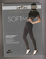 Леггинсы SOFTsmooth Pantacollant moda OMSA