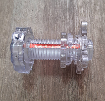 Гвинт регулювання подачі 2BXF 10-24 2BXF 10-24 (ЗОРЯ, ДТЗ)