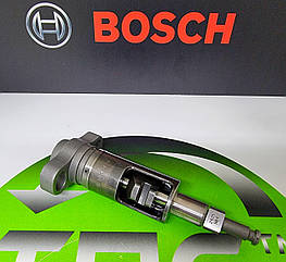 Пара пунжерна 2 418 4225 981 BOSCH (Бразилія) (р/к 045) MAN