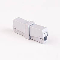 Клема з'єднана для світильника WL-301