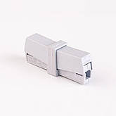 Кламми для з’ єднань світильників WL