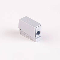 Клема з'єднана для світильника WL-302