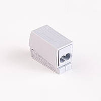 Клема з'єднана для світильника WL-303