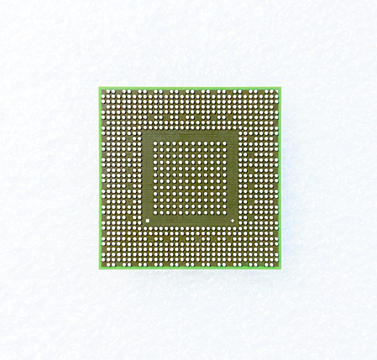Nvidia geforce shop gt940mx
