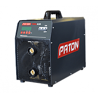 Зварювальний апарат PATON™ PRO-630-400V