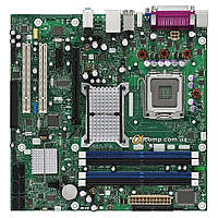 Intel LGA775