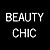Beauty Chic