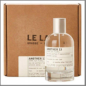 Le Labo Another 13 парфумована вода 100 ml. (Ле Лабо Анозер 13)