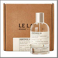 Le Labo Another 13 парфюмированная вода 100 ml. (Ле Лабо Анозер 13)