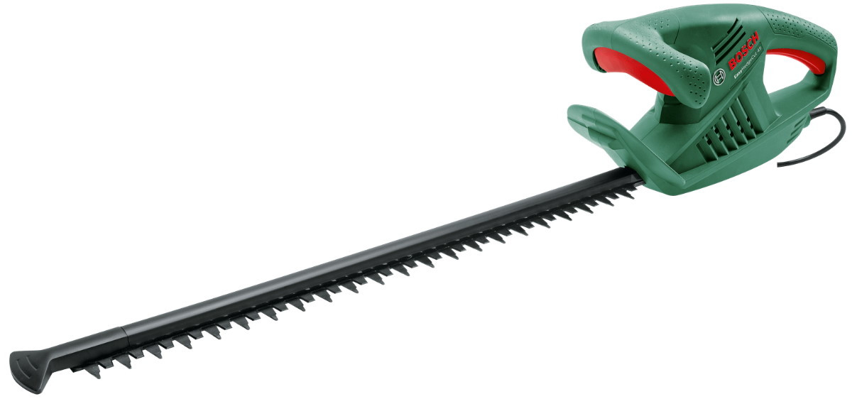 Кущоріз Bosch EasyHedgeCut 45 (0.42 Вт, 450 мм) (0600847A05)