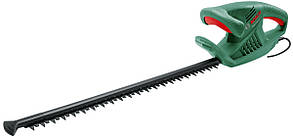Кущоріз Bosch EasyHedgeCut 45 (0.42 Вт, 450 мм) (0600847A05)