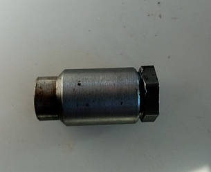 Закладная конструкция ЗК4-46-70