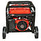 Генератор бензиновий Vitals Master EST 8.0-3 bat, фото 7