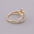 Каблучка Xuping, фото 2