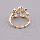 Каблучка Xuping, фото 3