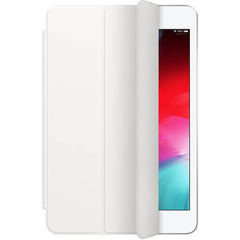 Чохол Smart Case для iPad Air 1 White (10) білий