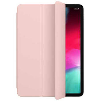 Чохол Smart Case для iPad Air 1 Pink Sand (08) пудра