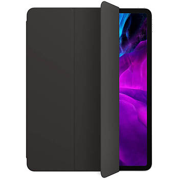 Чохол Smart Case для iPad Air 1 Black (03) чорний