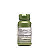 Натуральна добавка GNC Herbal Plus Milk Thistle Sport, 60 капсул, фото 2