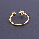 Каблучка Xuping, фото 3