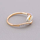 Каблучка Xuping, фото 2