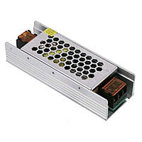 Блок питания Professional 12V 25W BPU-25 2,1А