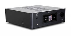 AV-ресивер NAD T778