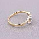 Каблучка Xuping, фото 2