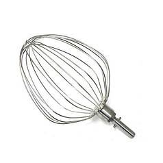 Вінчик (нового зразку) для кухонного комбайну Kenwood KW717138 (AW20011051)