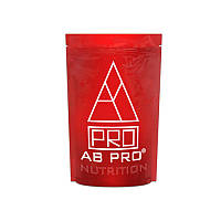 Креатин AB Pro Creatine Strong Coctail, 300 грамм Персик