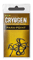 Гачки ESP Cryogen Para-Point 4