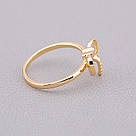 Каблучка Xuping, фото 2