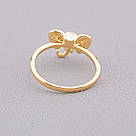 Каблучка Xuping, фото 3