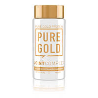 Препарат для суставов и связок Pure Gold Protein Joint Complex, 90 капсул