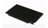 LCD матрица для ноутбука 11.6" LG LP116WH2(TL)(N1) (1366*768, LED, SLIM, 40pin, (ушки по бокам), глянцевая,